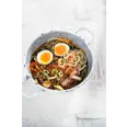 SHOYU RAMEN 1L SALSUS