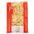 STEAKHOUSE FRIES POMMES FRITES W/SKIN 12/12 1,8KG