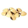 CLAMS 40/60 VONGOLE HEL SKJELL 10X1KG FRYS