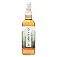 GLASSHOUSE WHISKY 46% 70CL