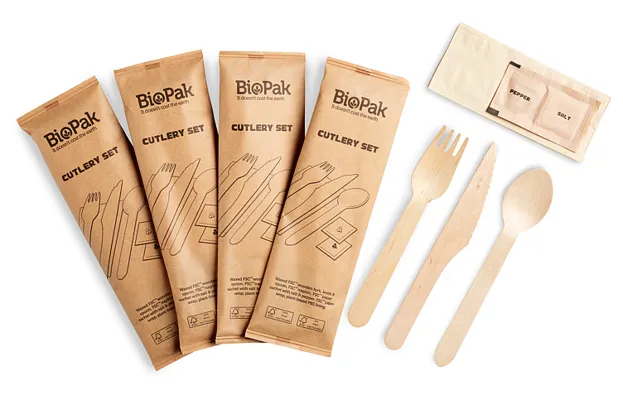 BESTIKKPOSE PETIT VOKSET TRE 6/1 BESTIKKPOSE PETIT VOKSET TRE 6/1