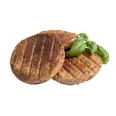 GREEN CUISINE VEGANSK BURGER 100G - 4KG