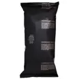 FRIELE ØKOLOGISK RA KAFFE XFINM 1000G X 8 STK
