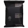 FRIELE COFFEE FINE RA ECOL. 15X500G