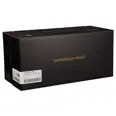 FRIELE COFFEE FINE RA ECOL. 15X500G