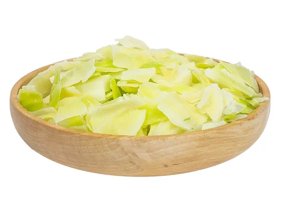Hodekål Ternet 4x2kg Norrek