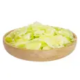 HODEKÅL TERNET 4X2KG NORREK
