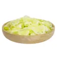 HODEKÅL TERNET 4X2KG NORREK