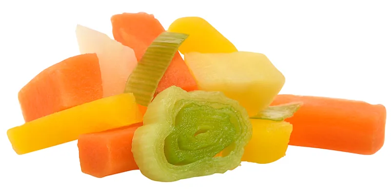 NORSK WOK 4X2.5KG NORREK NORSK WOK 4X2.5KG NORREK