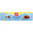 FIRKLØVER 200G FREIA