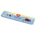 FIRKLØVER 200G FREIA