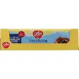 FIRKLØVER 200G FREIA
