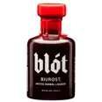 BIVROST BLOT 35% 20CL