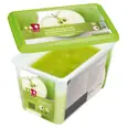 EPLE PURE GRANNY SMITH 1KG CAPFRUIT