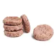 BEYOND MEAT BEYOND BURGER 40X113G