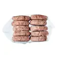 BEYOND MEAT BEYOND BURGER 40X113G