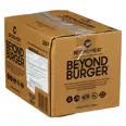 BEYOND MEAT BEYOND BURGER 40X113G