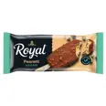ROYAL PEANØTT VEGAN 90ML