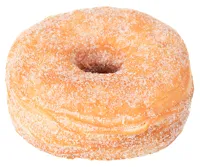 CRODOT VEGAN 24STK AV 77G