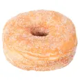 CRODOT VEGAN 24STK AV 77G