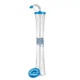 SLUSH BEGER 0.6L YARD BRAINCOOLER