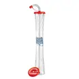 SLUSH BEGER 0.6L YARD BRAINCOOLER
