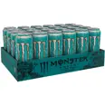 MONSTER ULTRA FIESTA MANGO BX 24X500ML