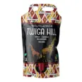 TWIGA HILL POUCH 2023 14% 1,5L