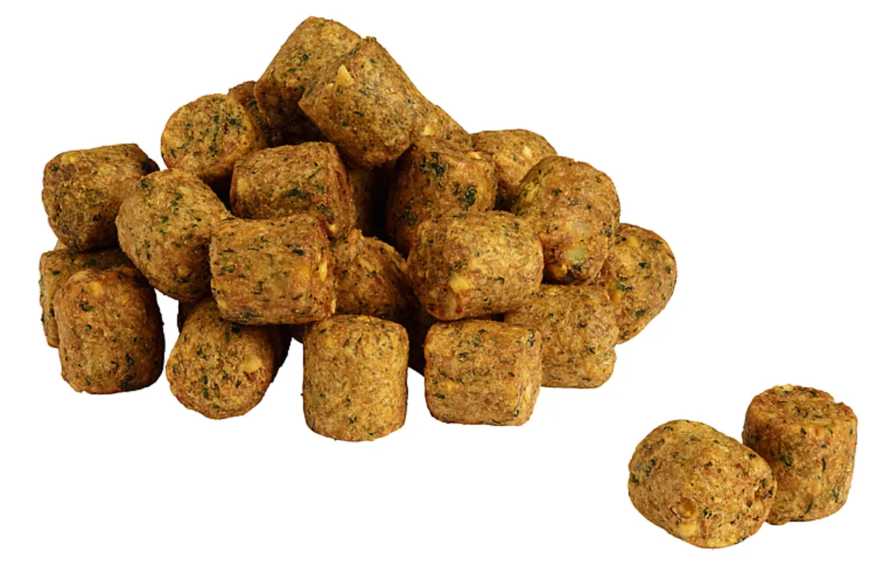 FALAFEL MINI RTE 5G