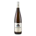 B-WOLF BOHLIG PC RSL 2022 12,5% 75CL
