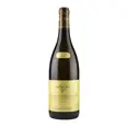 CARILLONHAS-MONT ER MACHARELLES 2022 13,5% 75CL