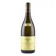 CARILLON PUL-MONT EROMBETTES 2020 13,5% 75CL