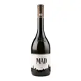 MAD DRY FURMINT 12,5% 75CL