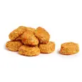 KYLLINGNUGGETS ORIGINAL 1.5KG FRYS