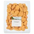KYLLINGNUGGETS ORIGINAL 1.5KG FRYS