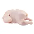 KYLLING HEL RÅ 1400G FRYS