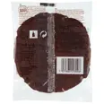 COOKIE CHOCOLATE CHUNK 100G AUNT MABELS