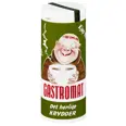 KRYDDER 90G BX GASTROMAT