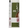KRYDDER 90G BX GASTROMAT