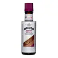 ANGOSTURA COCOA BITTERS 48% 12X10CL
