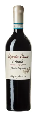 Accordini Valp Cl Rip Sup Il Fornetto 15% 75cl