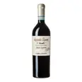 ACCORDINI VALP CL RIP SUP IL FORNETTO 15% 75CL