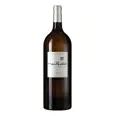 MONTFOLLET LE VALENTIN MGN 2023 14% 1,5L