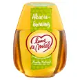 AKASIEHONNING 250G LUNE DE MIEL