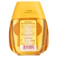 AKASIEHONNING 250G LUNE DE MIEL