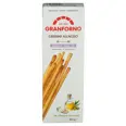 GRISSINI M/HVITLØK 125G GRANFORNO