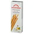 GRISSINI M/HVITLØK 125G GRANFORNO