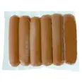 HALALPR KYLLING GRILLPØLSER HALAL 400G