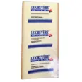 GRUYERE DOP GROTTELAGRET CA 2KG