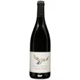 CROZES-HERMITAGE COLOMBIER PRIMAVERA 13,5% 75CL